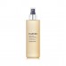 	Elemis Soothing Apricot Toner